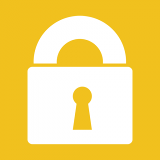 Vector Icon Lock PNG images