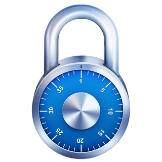 Lock Icons Png Download PNG images