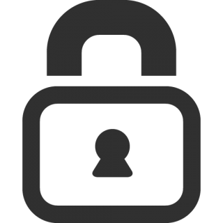 Download Lock Icon PNG images