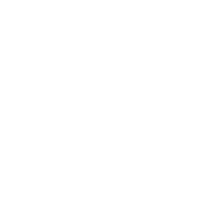 Lodge .ico PNG images