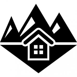 Pictures Lodge Icon PNG images