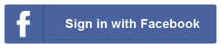 Facebook Login Button Png PNG images