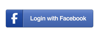 Facebook Sign In Button Png PNG images