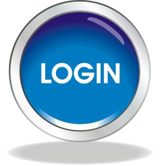 Login Button Background PNG images