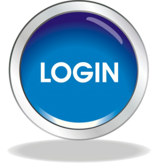 login images png