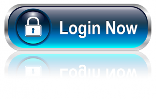 Download Login Button Images Free PNG images