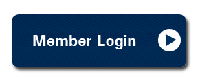 Login Button Png Available In Different Size PNG images
