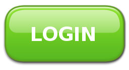 Free Download Of Login Button Icon Clipart PNG images