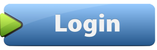 Best Free Login Button Png Image PNG images