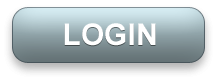 Login Button Transparent Background PNG images