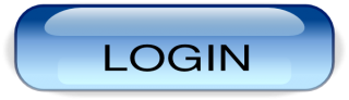 PNG Login Button Download Free PNG images