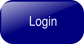 Download And Use Login Button Png Clipart PNG images