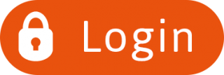 Login Button In Png PNG images