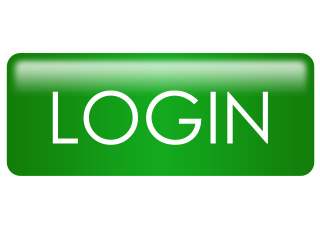 PNG HD Login Button PNG images