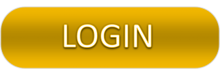 Images Login Button Free Download PNG images
