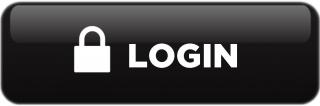 Download Login Button Icon Free Vectors PNG images