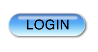 Login Button PNG, Login Button Transparent Background ...