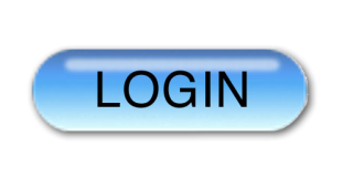 login images png