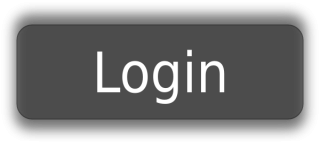 Login Button Best Clipart Images Free PNG images