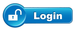 Blue Login Button Png Unlock PNG images