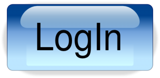 Png facebook login Logo Facebook