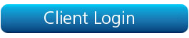 Png Download Login Button Clipart PNG images