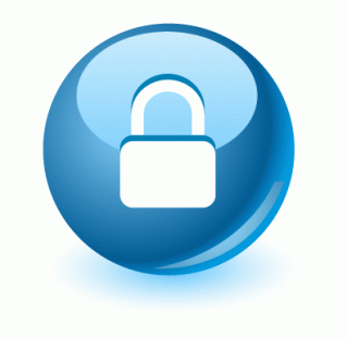 Client Login Icon PNG images