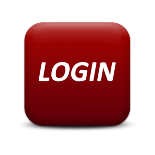 Drawing Login Icon PNG images