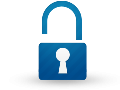 Login Png Free Icon PNG images