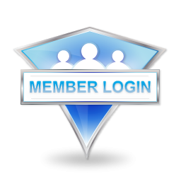 Member Login Icon PNG images