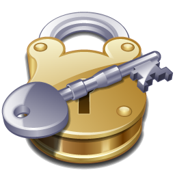 User Login Icon PNG images