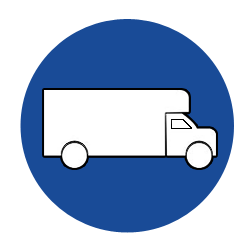 Logistic Icon Png Download PNG images