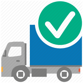 Download Png Logistic Vector Free PNG images