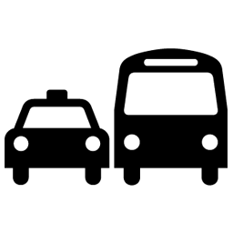 Logistic Symbols PNG images