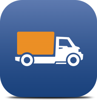 Transportation And Logistics Icon Png PNG images