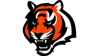 Bengals Logo PNG Transparent Image PNG images