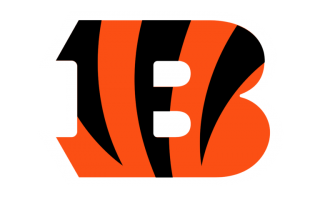 Cincinnati Bengals Logo, Symbol, Meaning, History, Png PNG images