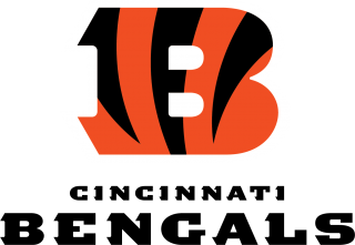 Cincinnati Bengals Symbol, B Logo Transparent PNG images
