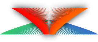 Abstract V Logo PNG PNG images