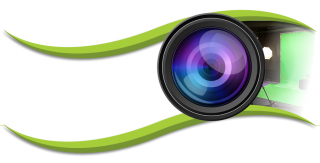 Best Free Camera Photography Logo Png Design Image PNG images