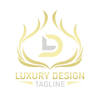Best Luxury Logo Designs Png Clipart PNG images
