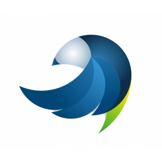 Blank Bird Logo Design Idea Png PNG images