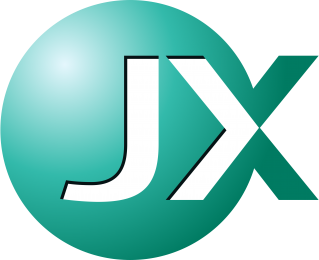 Circle Green JX Logo Png Icon PNG images