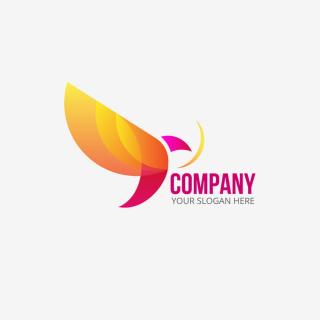 Company Logo Idea PNG Picture PNG images