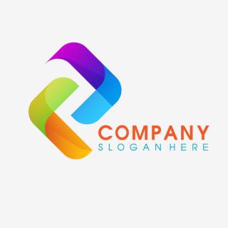 Logo Design PNG Images, Download 46000+ Logo Design PNG Resources with  Transparent Background