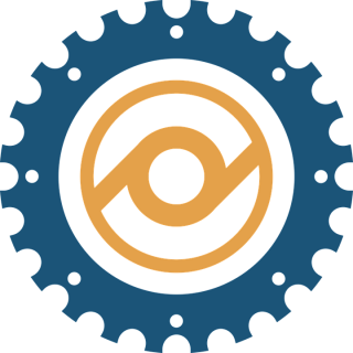 Gear Company Logo Brand PNG PNG images