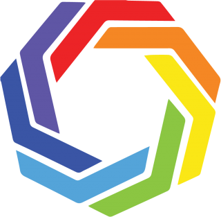 Logo Design Icon Symbol PNG images