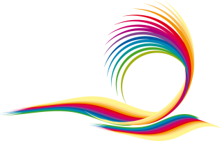 https://www.freeiconspng.com/thumbs/logo-design/rainbow-logo-design-transparent-0.png