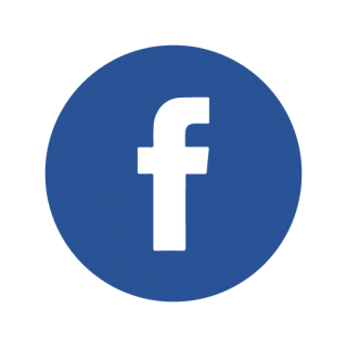 Download Logo Facebook High-quality Png PNG images