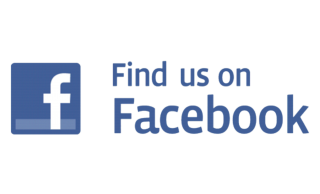 Facebook Logo PNG, Facebook Logo Transparent Background - FreeIconsPNG